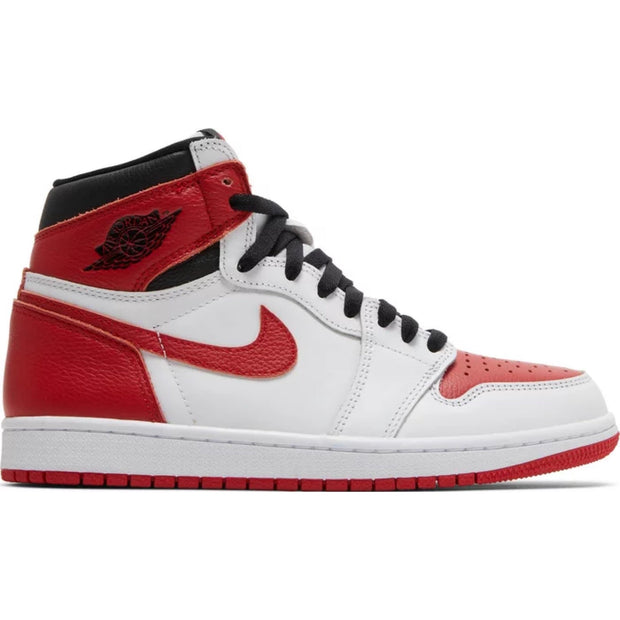 Air Jordan 1 Retro High OG &