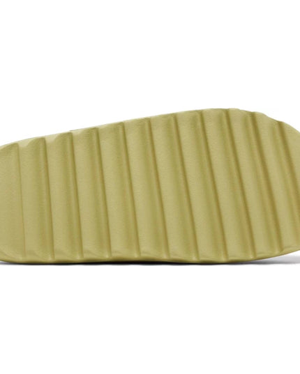 Adidas Yeezy Slide ‘Resin’ (2022/2024)