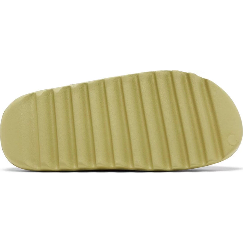 Adidas Yeezy Slide ‘Resin’ (2022/2024)