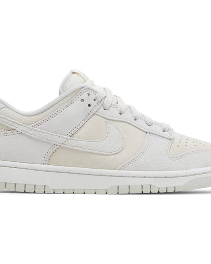 Nike Dunk Low Premium 'Vast Grey'