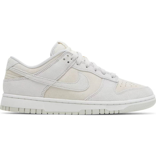DUNK LOW – Page 3 – Underrated Store