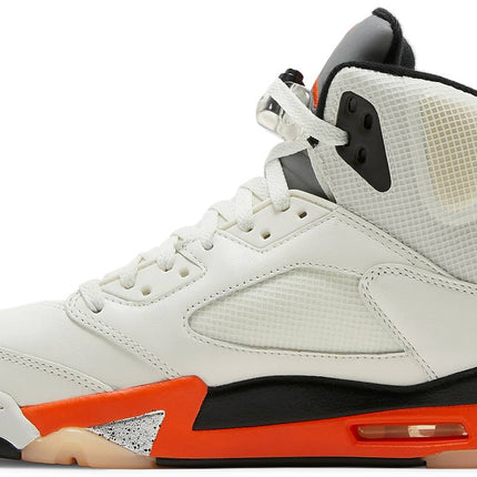 Air Jordan 5 Retro 'Shattered Backboard'