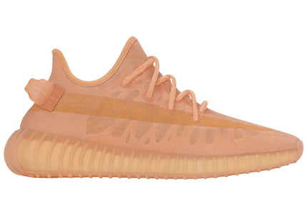 Adidas Yeezy Boost 350 V2 'Mono Clay'