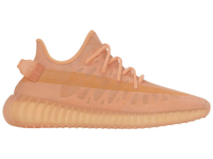 Adidas Yeezy Boost 350 V2 'Mono Clay'