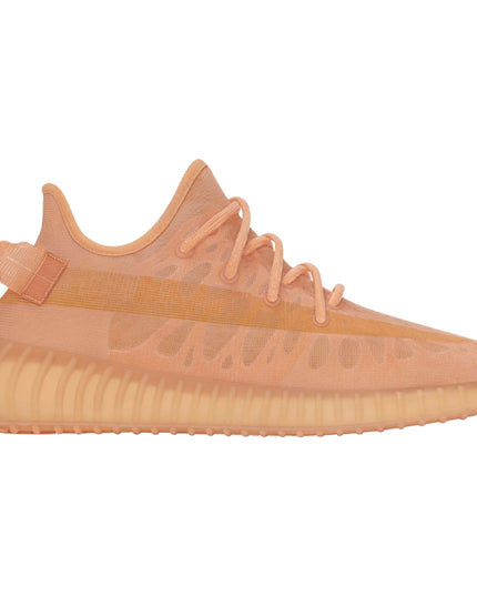 Adidas Yeezy Boost 350 V2 'Mono Clay'