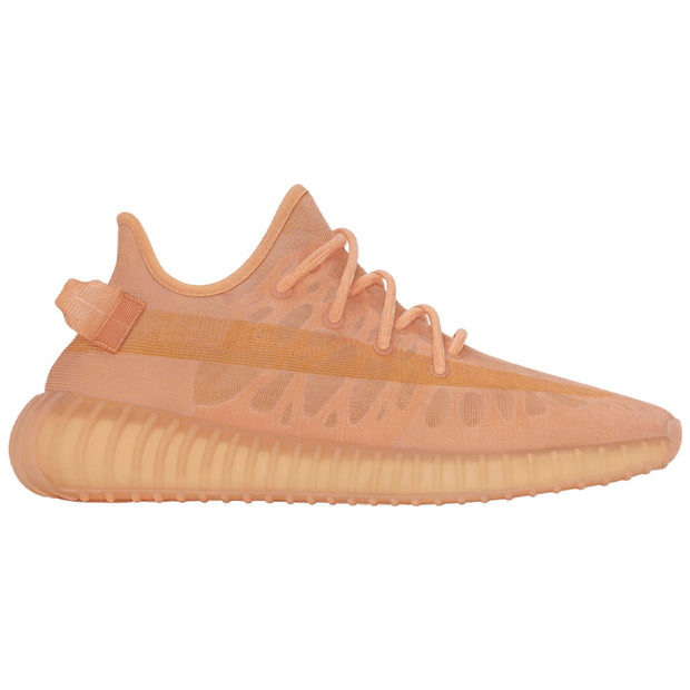 adidas jersey Yeezy Boost 350 V2 &