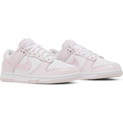 Nike Dunk Low Essential Paisley Pack 'Pink' (Women's)
