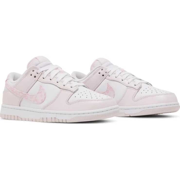 Nike Dunk Low Essential Paisley Pack &