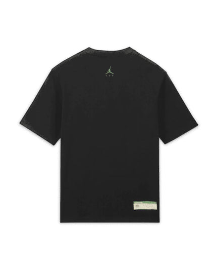 Jordan x J Balvin T-Shirt - Black