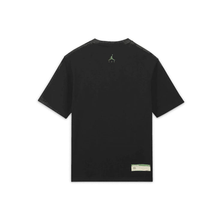 Jordan x J Balvin T-Shirt - Black