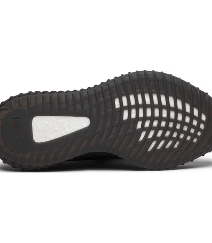 Adidas Yeezy Boost 350 V2 'Core Black Red' (2016/2022)