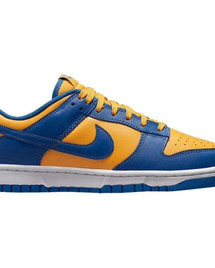 Nike Dunk Low 'UCLA'