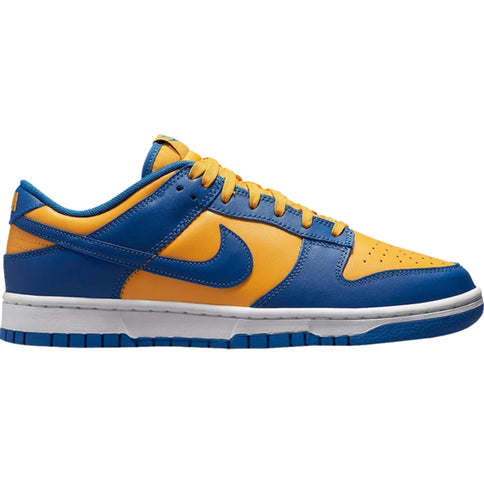 Nike Dunk Low 'UCLA'