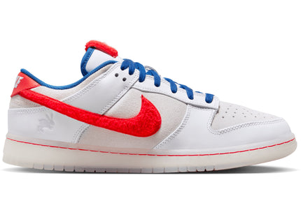 Nike Dunk Low Retro PRM 'Year of the Rabbit'