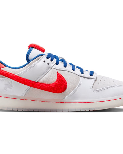 Nike Dunk Low Retro PRM 'Year of the Rabbit'