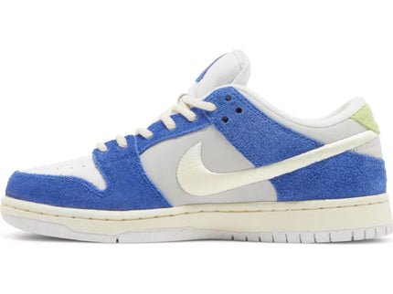 Nike SB Dunk Low Pro 'Fly Streetwear Gardenia'
