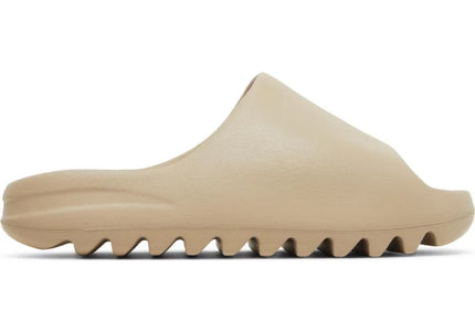 Adidas Yeezy Slide ‘Pure’ (Restock Pair)