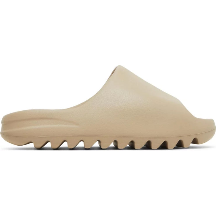 Adidas Yeezy Slide ‘Pure’ (Restock Pair)