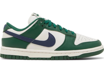 Nike Dunk Low 'Gorge Green' (Women's)