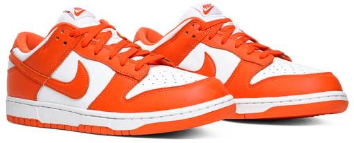 Nike Dunk Low SP &