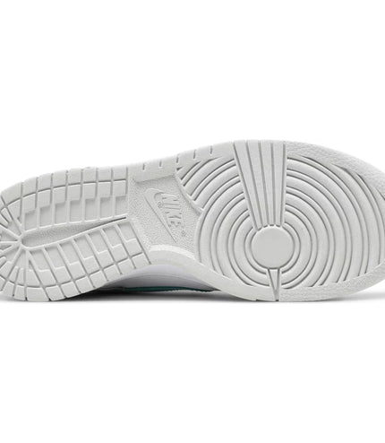 Nike Dunk Low 'Tropical Twist' (GS)