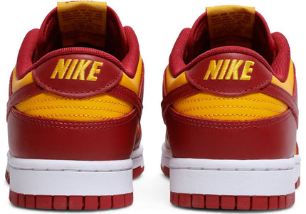 Nike Dunk Low 'Midas Gold'