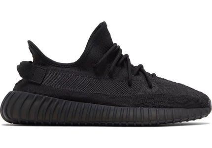 Adidas Yeezy Boost 350 V2 'Onyx'