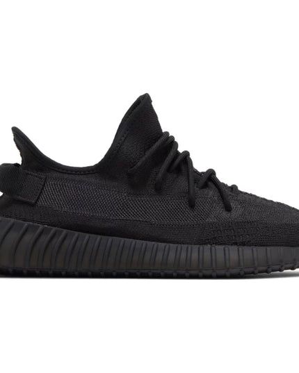 Adidas Yeezy Boost 350 V2 'Onyx'