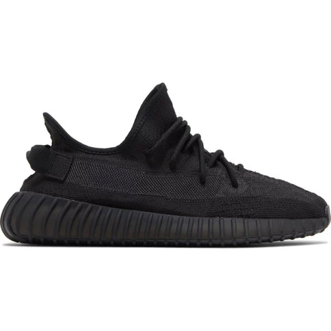 Adidas Yeezy Boost 350 V2 'Onyx'