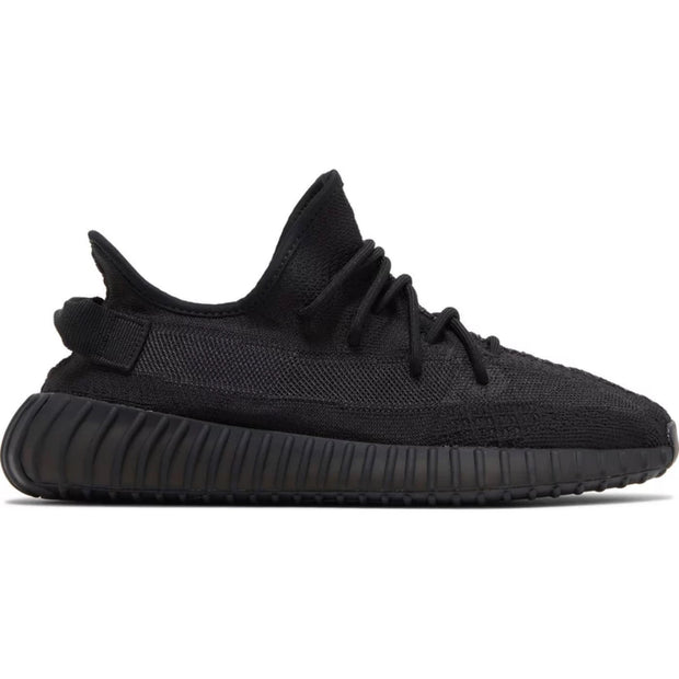 Adidas Yeezy Boost 350 V2 &