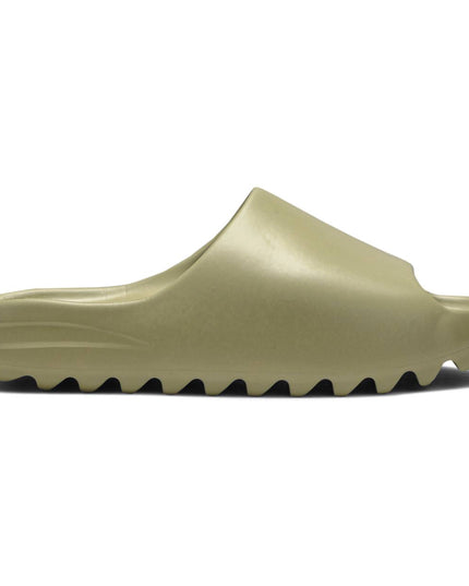 Adidas Yeezy Slide ‘Resin’ (First Release)