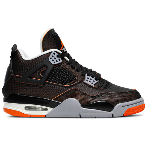 Air Jordan 4 Retro 'Starfish' (Women's)