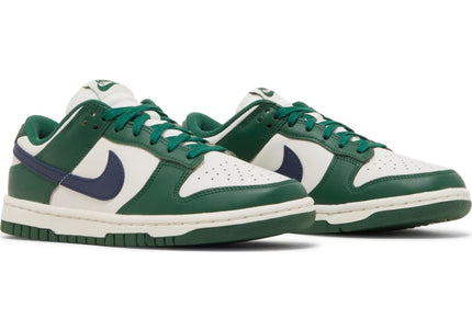 Nike Dunk Low 'Gorge Green' (Women's)