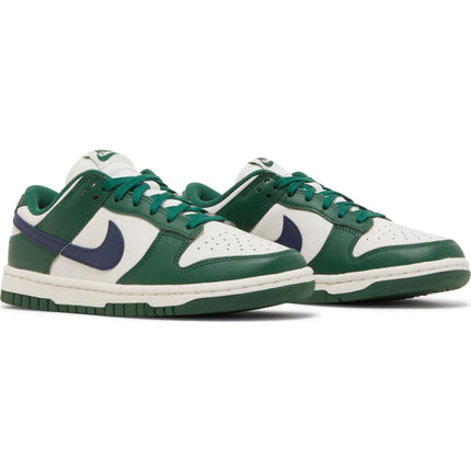 Nike Dunk Low 'Gorge Green' (Women's)