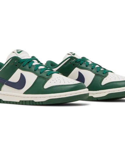 Nike Dunk Low 'Gorge Green' (Women's)
