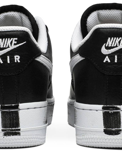 Nike x G-Dragon Air Force 1 '07 'Para-noise' PEACEMINUSONE