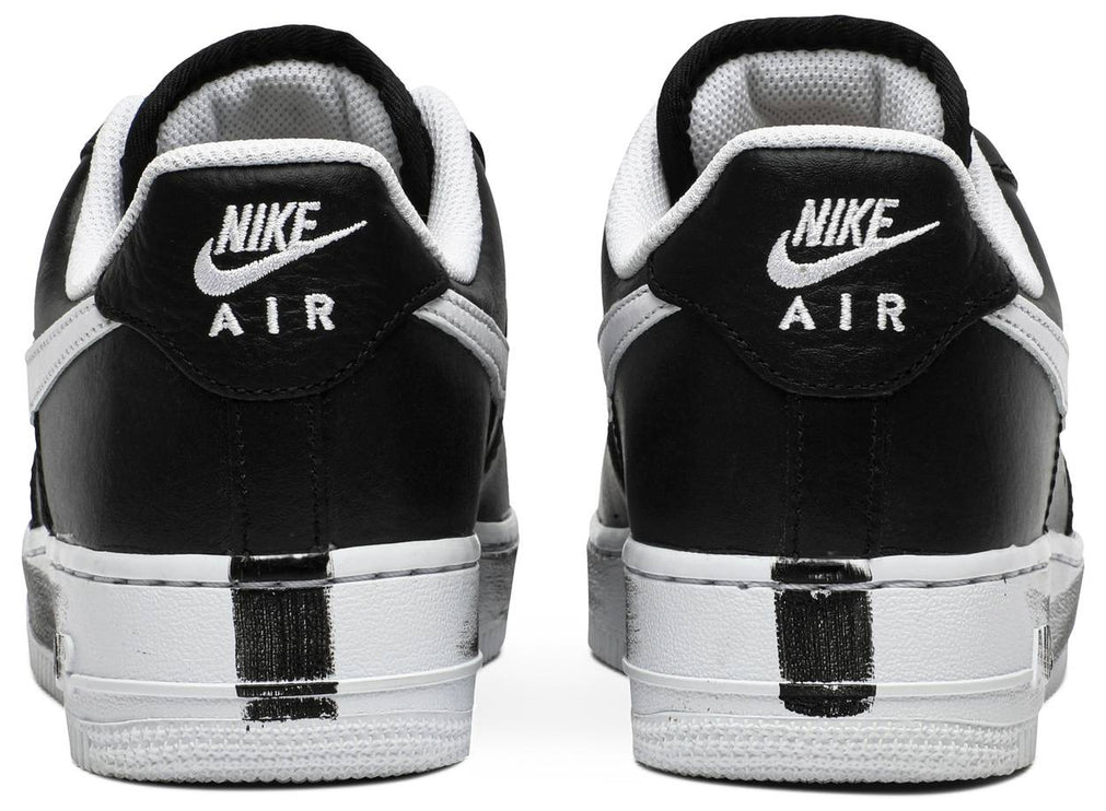 Nike x G-Dragon Air Force 1 '07 'Para-noise' PEACEMINUSONE