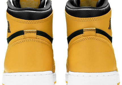 Air Jordan 1 Retro High OG 'Pollen' (GS)
