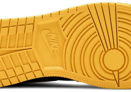 Air Jordan 1 Retro High OG 'Pollen' (GS)