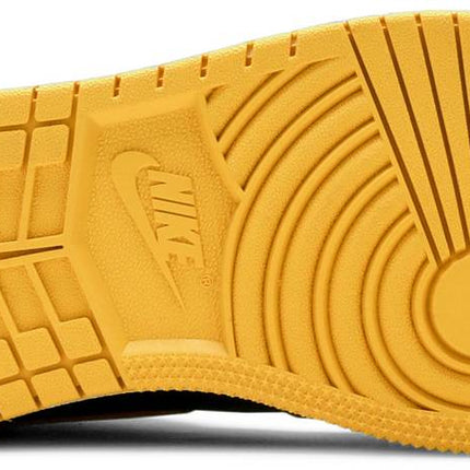 Air Jordan 1 Retro High OG 'Pollen' (GS)