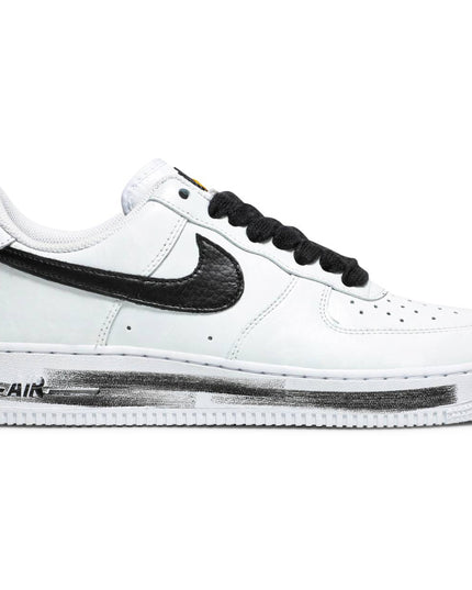 Nike x G-Dragon Air Force 1 Low Peaceminusone 'Para-Noise 2.0'