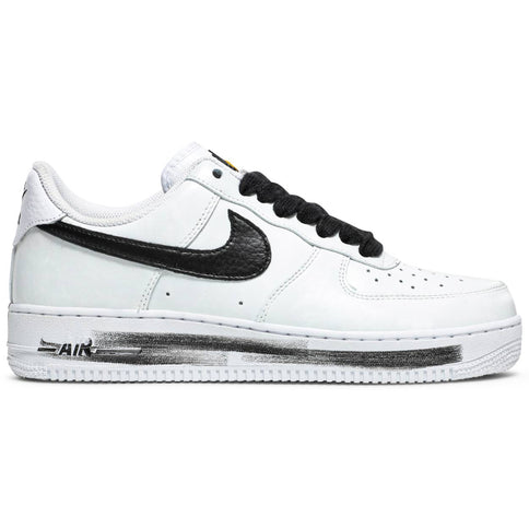 Nike x G-Dragon Air Force 1 Low Peaceminusone 'Para-Noise 2.0'