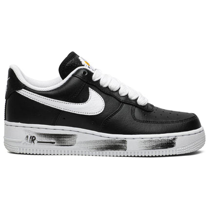 Nike x G-Dragon Air Force 1 '07 'Para-noise' PEACEMINUSONE