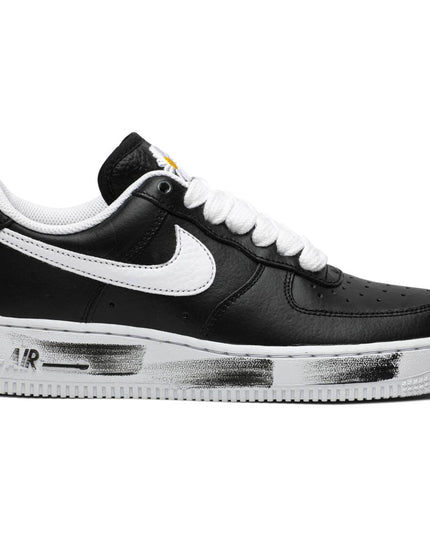 Nike x G-Dragon Air Force 1 '07 'Para-noise' PEACEMINUSONE