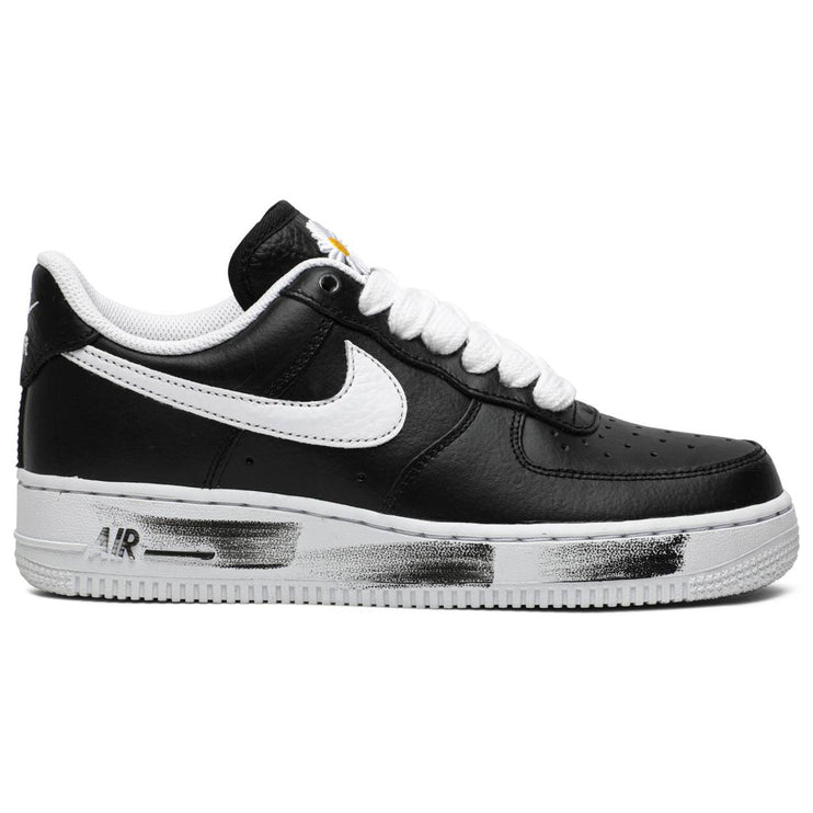 Nike x G-Dragon Air Force 1 '07 'Para-noise' PEACEMINUSONE