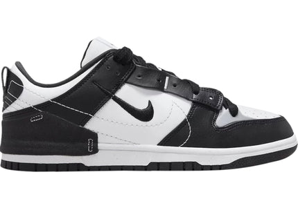 Nike Dunk Low Disrupt 2 'Panda' (Women's)