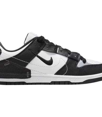 Nike Dunk Low Disrupt 2 'Panda' (Women's)