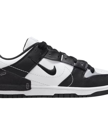 Nike Dunk Low Disrupt 2 'Panda' (Women's)