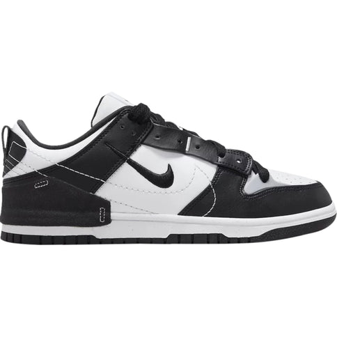 Nike Dunk Low Disrupt 2 'Panda' (Women's)