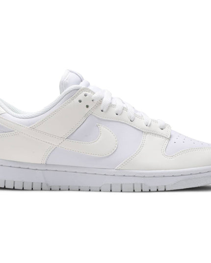 Nike Dunk Low Move To Zero 'Sail' (Women's)